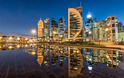 city of qatar|pictures of qatar city.